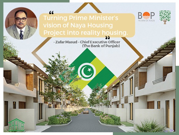 WhatsApp Image 2021-03-05 at 10.17.15 AM